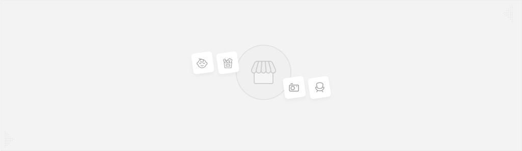 Exa-Exe store