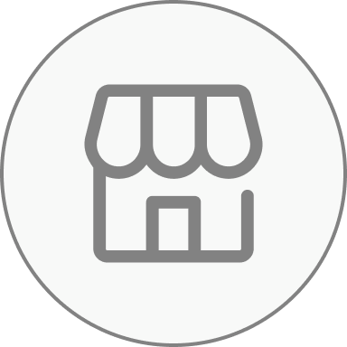 Exa-Exe store